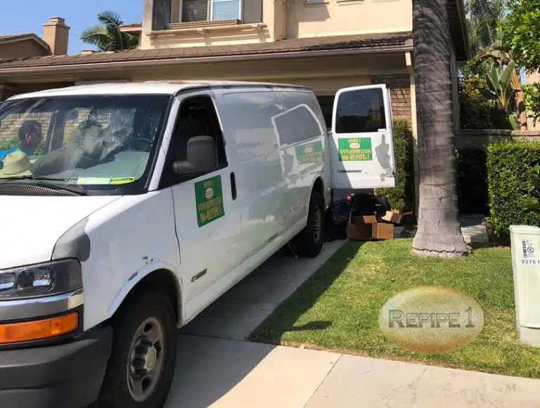 The-Latest-News-and-Reviews-on-Repiping-in-Irvine-CA-1