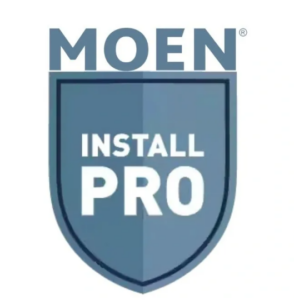 Home 18 moen_install_pro