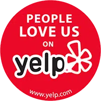 Yelp Logo