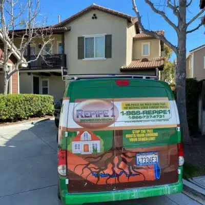 Repipe Specialist San Clemente, CA: Enjoy Clean and Clear Rust Free Water