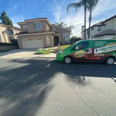 Repipe Specialist Corona Del Mar