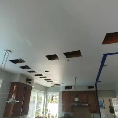 Repipe Specialist Newport Beach