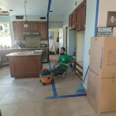 Repipe Specialist Laguna Woods