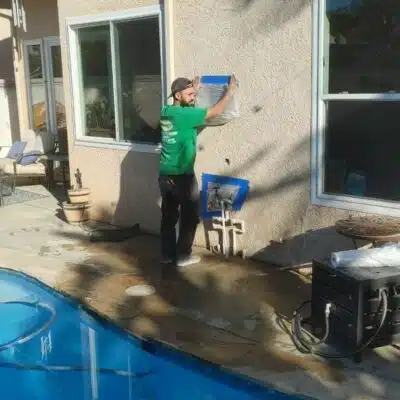 Repipe Specialists in Foothill Ranch, Lake Forest, CA