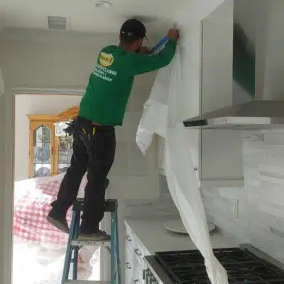 Repipe Specialist Dana Point – Solving Water Damage, Plumbing Problems & Expenses