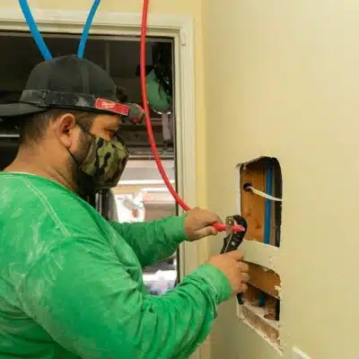 Repipe Specialist Norco, CA