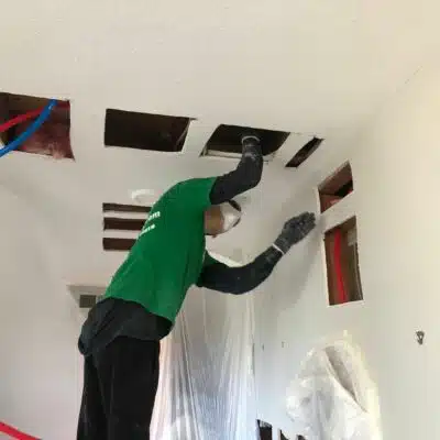 Repipe Specialist Westminster, CA: A Comprehensive Guide to Repiping Your Home