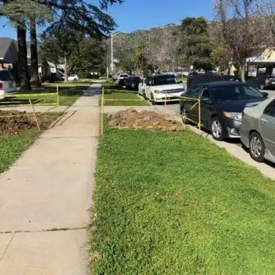 Expert Repipe Services in Huntington Beach