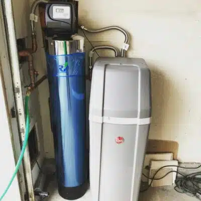 Repipe Specialist Fountain Valley, CA