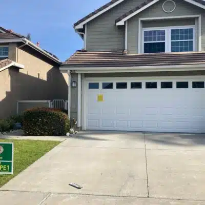 Expert Repipe Services in Irvine