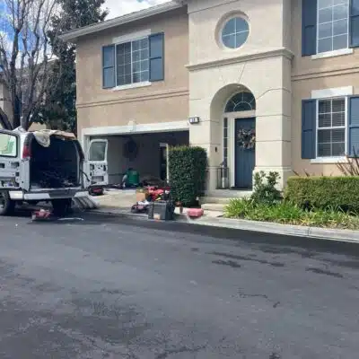 Repipe Specialist in Mira Loma