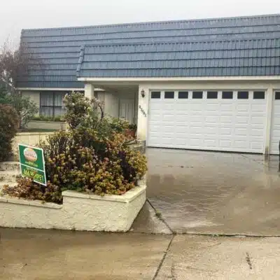 Repipe Specialist in North Hollywood