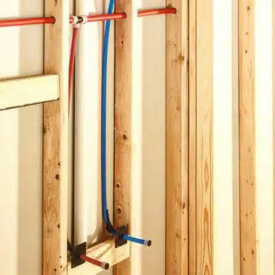 Repipe Specialists Placentia