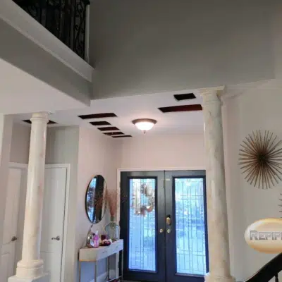 Expert Repipe Services in Sun Valley