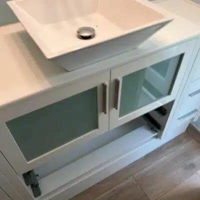 Repipe Specialist in Laguna Beach, CA