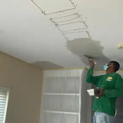 Repipe Specialist Garden Grove