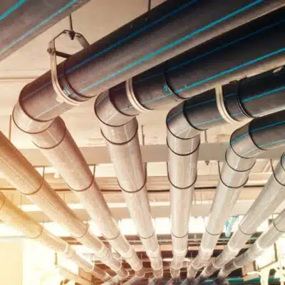 Repipe Specialist Villa Park