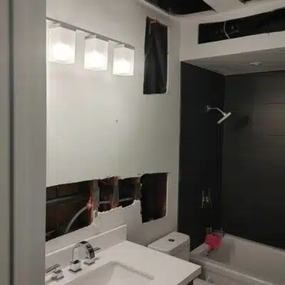 Repipe Specialist San Juan Capistrano, CA