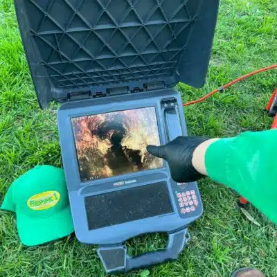 Repipe Specialists Corona