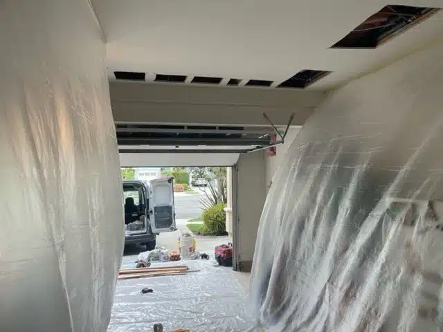 pex-to-copper-ultimate-guide-for-plumbing-conversions