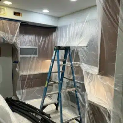 Pex Repipe in Foothill Ranch: Rejuvenating Homes in Orange County with Repipe 1