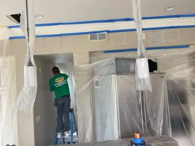 revamp your plumbing system