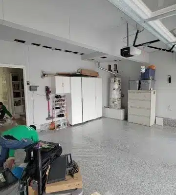 Pex Piping San Clemente, CA | Repipe 1