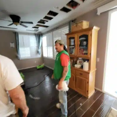 Pex Piping Coto de Caza, CA - Repipe 1 Benefits