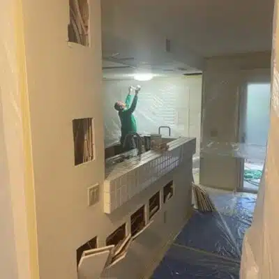 Pex Piping Laguna Niguel, CA – Repiping Services You Can Trust