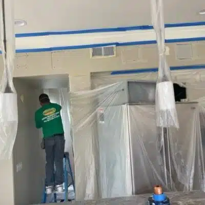 Pex Piping Laguna Beach, CA: Repipe 1 Offers Professional and Affordable Services