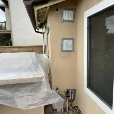 Pex Piping Costa Mesa, CA – Repipe1 Offers 100% Lifetime Warranty on Workmanship