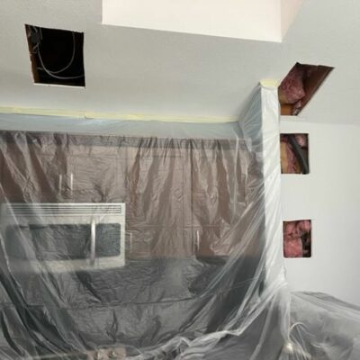 Pex Piping Dana Point, CA: Repipe 1 Services and Benefits