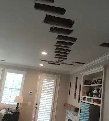 Pex Piping Newport Beach, CA - Professional Repiping Services You Can Trust