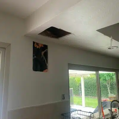 Pex Piping Wildomar, CA - Quality Plumbing Service From Repipe 1