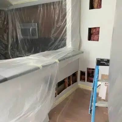 Pex Piping San Jacinto, CA – Professional Plumbing Services with a Lifetime Warranty