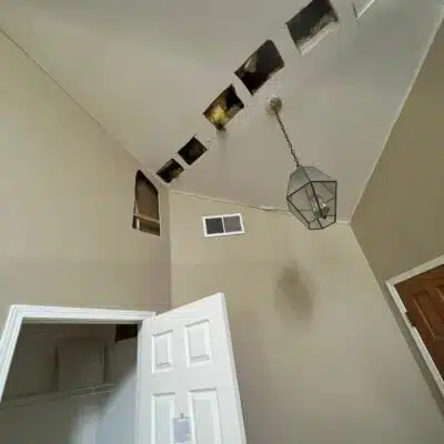 Pex Piping Services in Moreno Valley, CA