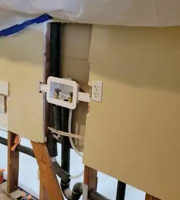 Pex Piping Hemet, CA: Professional Services & Benefits