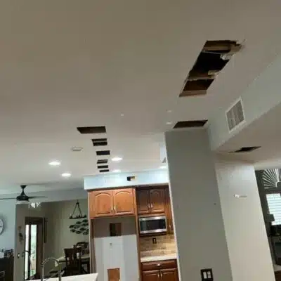 Pex Piping San Bernardino, CA: The Benefits of Professional Installation Services