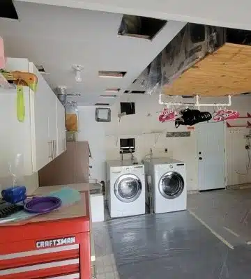 PEX Piping Services in Camarillo, CA: The Ultimate Choice for Your Home's Plumbing System