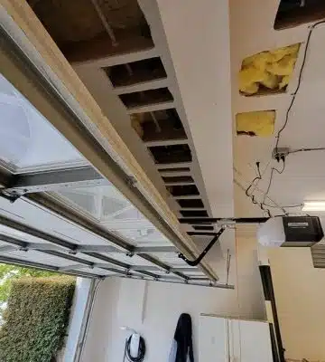 Pex Piping Placentia, CA: The Ultimate Solution for Your Home's Plumbing System