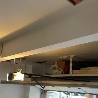 Pex Piping in Villa Park, CA: Your Ultimate Solution for Plumbing Issues