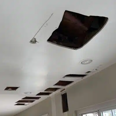 The Best Repipe Company Around - Siruela, Mission Viejo, CA